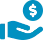 Axireich - 
                                        Evolving trends in the marketplace
                                    