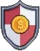 Axireich - Become a member of Axireich today and access a vast array of trading possibilities.                       
                    