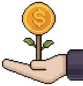 Axireich - TAKE ADVANTAGE OF THIS CHANCE AND EXPLORE COMPLIMENTARY ACCESS BEGINNING NOW