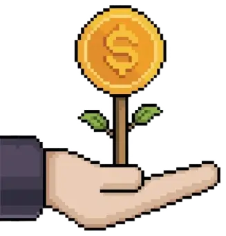 Axireich - TAKE ADVANTAGE OF THIS CHANCE AND EXPLORE COMPLIMENTARY ACCESS BEGINNING NOW